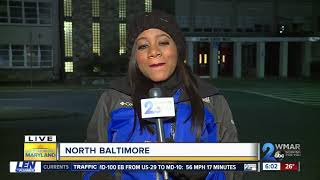 Md. approves bill to let school boards decide school start dates