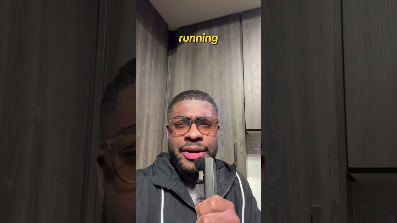 Давайте переведём республиканский язык! 