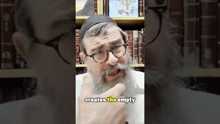 Creating Something From Nothing!