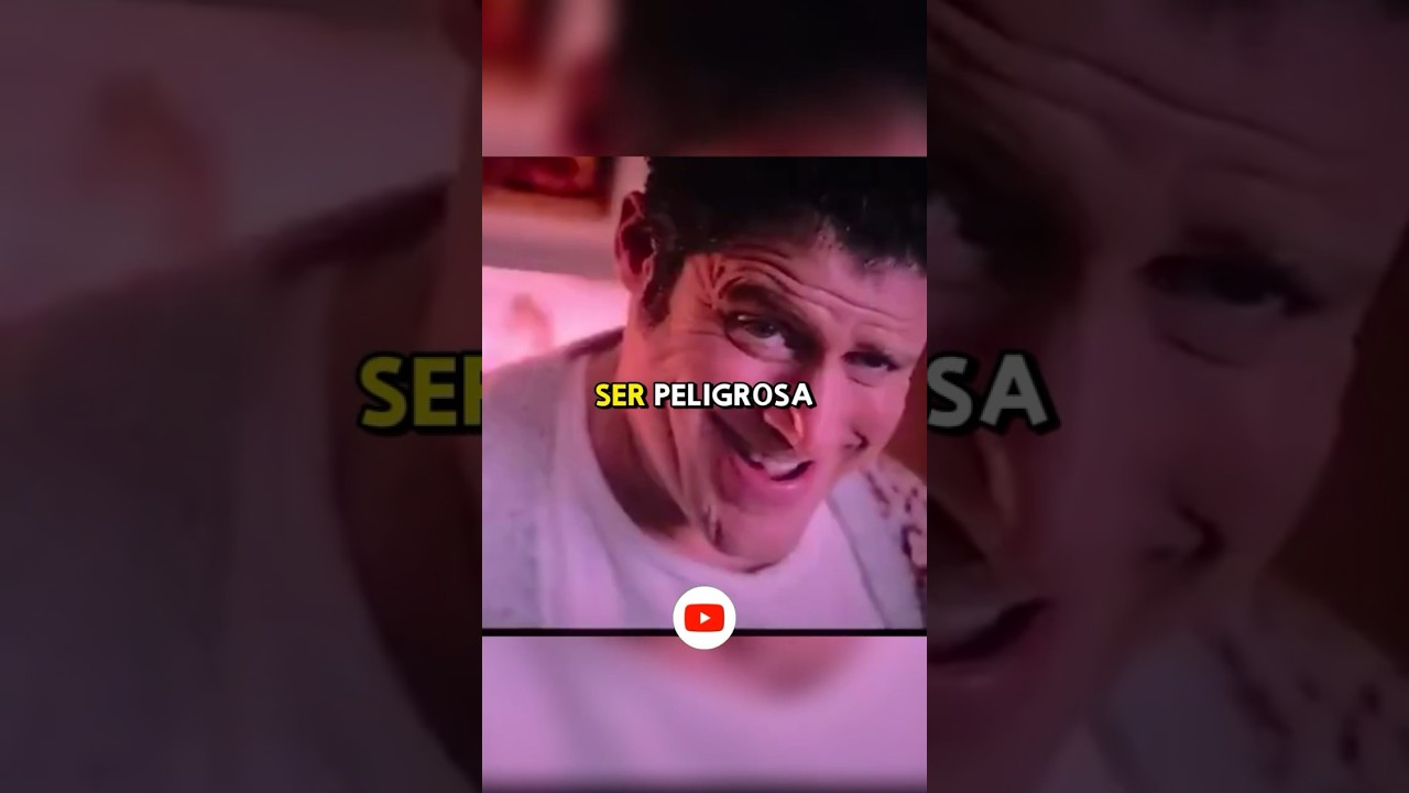 Se Filtró Scary Movie 6… Y No Están Listos Para Esto