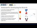 Analysis of Biomedical Data for Biomarker Discovery (1 of 1)