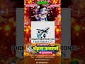 👉 आप सभी को जन्माष्टमी की हार्दिक शुभकामनाएं जय श्री राधे श्याम ❤️🙏