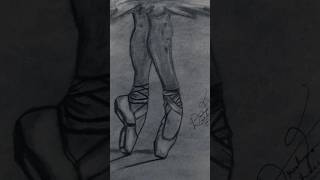 ballerina |ballet |art |#subscribe #trending #art #youtubeshorts #share #ballet #shorts |#subscribe