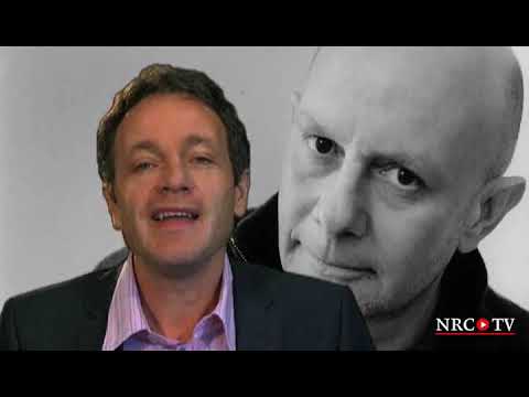 juliet-naked---nick-hornby-(nrc-leest,-afl.29)