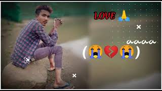 Sad Song Hindi Status Kalahandia Pila Odia 😂😂😂😂😂😂😂😂😂😂😂😂😂
