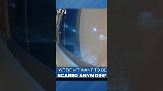 Towson Peeping Tom case meets resolution