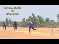 Bangalore Super Cup S-1 |Ruthless Devilzz Vs Cricbusters 1st Innings #cricket #cricketlover #t20