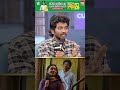 "😮Neelothi-லாம் இல்ல, ரொம்ப Torture😅" Ken Fun