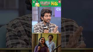 "😮Neelothi-லாம் இல்ல, ரொம்ப Torture😅" Ken Fun