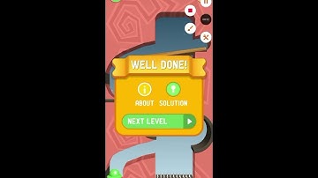 Dig this 623-1 | GROUNDED | Dig this Level 623 Episode 1 solution walkthrough 