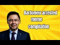 Bartomeu arrested meme compilation