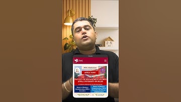 FMS SOP Explained in 1 Minutes! 🔥 #FMS #FMS2026 #FMSSop #SOPforFMS