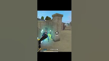 breathless freefire edit para samsung A3 A5 A6 A7 J2 J5 J7 S5 S6 S7 S9 A10 A20 A30 A50 A70 #freefire