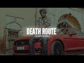 Death Route - Sidhu Moosewala (Slowed+Reverb) PBX1