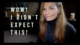 Do you feel this?? Post-Solar-Eclipse Energies. My strange/powerful experience during total eclipse