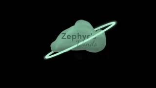 Zephyr's Winds season 1 || TEASER NO  2 ||