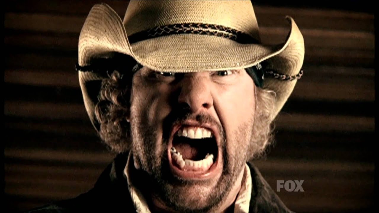toby keith movie toby keith video medley youtube toby keith movie toby keith video medley youtube