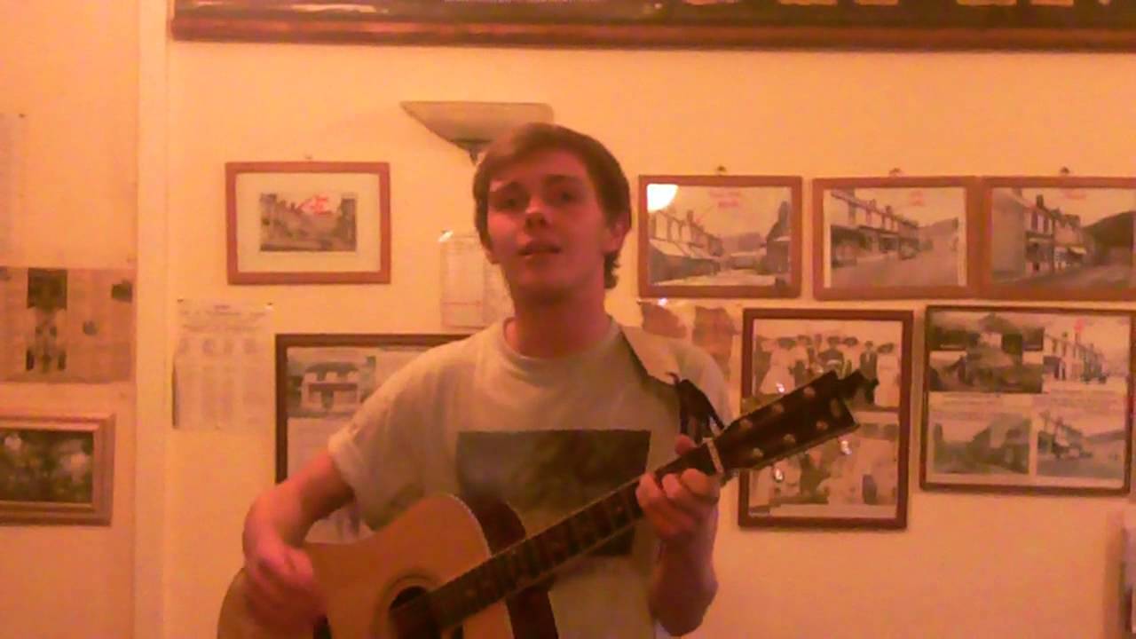 Peter Mumford I Wish YouTube