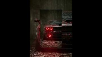 اجمل خلفيات شاشه 