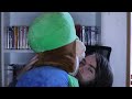 My Complete Love Affair with Luigi (QNAME #230)