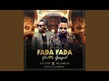Fada Fada Ghetto Gospel 