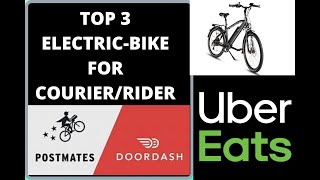 Subscribe to my channel guys!! ubereats i make money by delivering
with @ubereats. maybe you could too. use link sign up deliver (terms
apply): http...