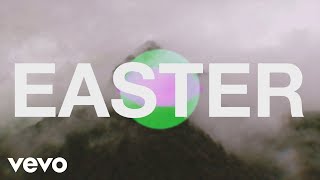 Video thumbnail of "Strand of Oaks - Easter (Official Visualization)"