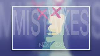 Next Ex - Wrong Time Ft. Lucia