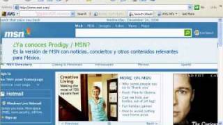 Ultimate Security in Windows XP Professional
