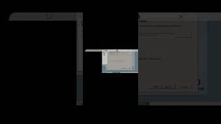 how to download sound forge 9.0 in exagear