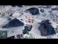Зелёный мутант чпокнул @CHUDO8585_blitz в космосе после того как 3 дня назад чпокнул @kovaloff_blitz
