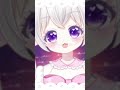 【ツインテール魔法少女】 #新人vtuber #vtuber #kawaii #cute #shorts