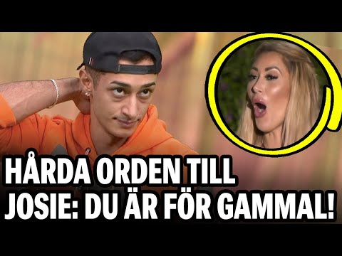 Q&A: Så mycket pengar tjänade Miki på Paradise Hotel