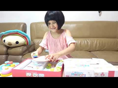 小康軒 SMART BOX ~ 姚小鳳