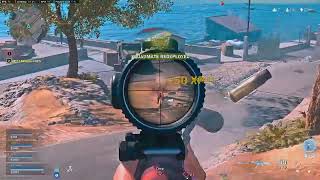 Sequence #1(1).mp4