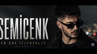 Semicenk - Çıkmaz Bir Sokakta 2026