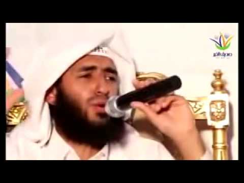 Download الداعية ابو شارع القحطاني يبكي بكاء يقطع القلب Mp3 and Video الداعية ابو شارع القحطاني يبكي بكاء يقطع القلب