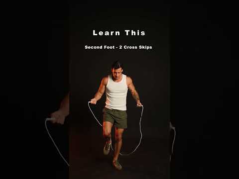 Learn this
