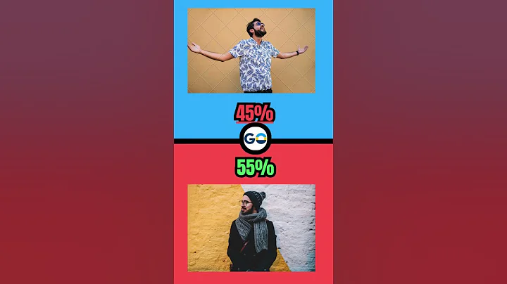 Would You Rather...? #5