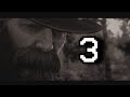 Red Dead Redemption 2 is sad 3 (spoilers)