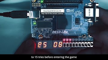 Segments By Abdulrazaq Khalifih - York University | EECS 3201 - Final Project