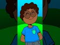 HEY SPRUNKI DURPLE HEY SPRUNKI DURPLE