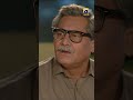Dhakke Ka Jawab Thappar Se Maanahisaashoonmain Shorts 