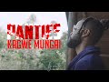 Kagwe Mungai - Panties (Lyric Video)