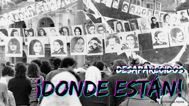 TENEMOS QUE HABLAR | Desprecidos Cmo dejar ir? | M...