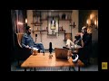 Are We Alone Part I Ft Osama Ali Are We Alone Part I Ft Osama Ali
