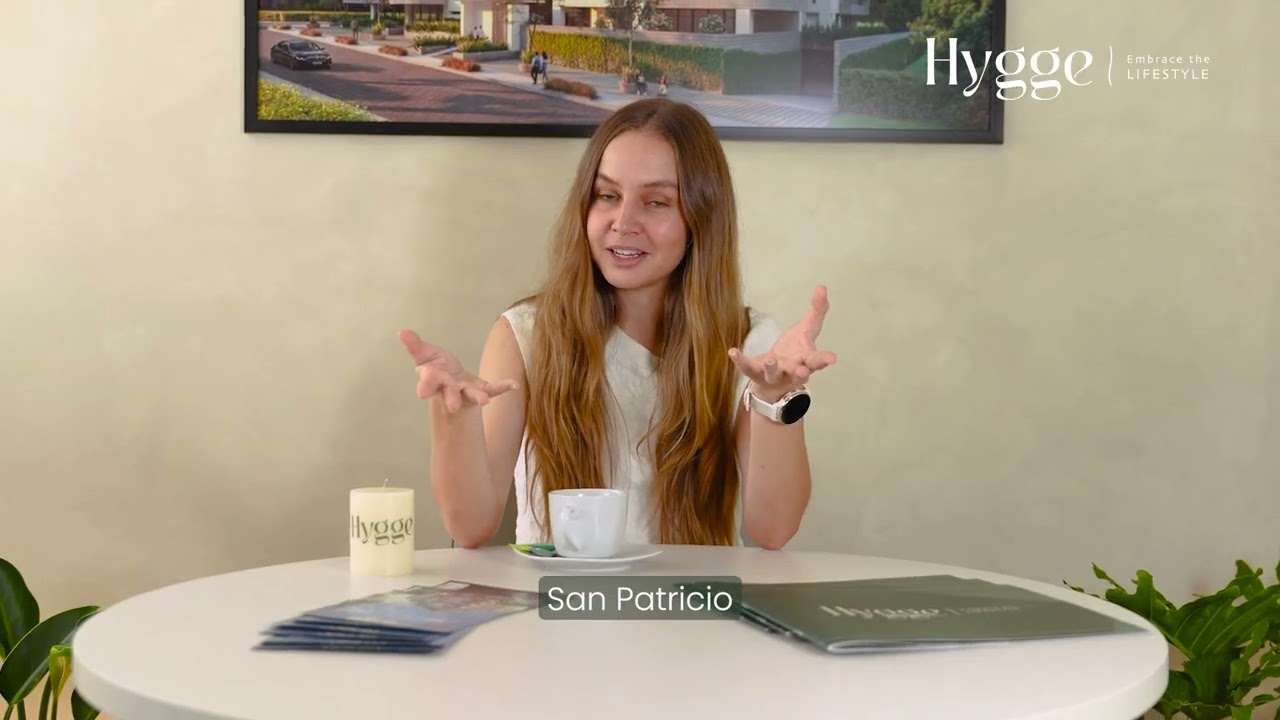 Guía de Precios de Departamentos por Estrenar en Cumbayá | Hygge