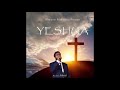 Yeshua  gabriel  bluenote production