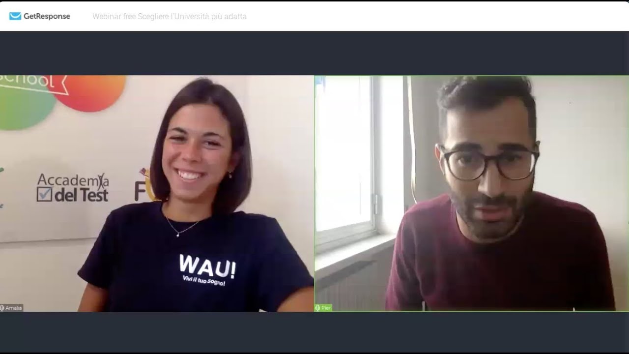 Scegliere l'università più adatta a te: studiare medicina negli atenei italiani