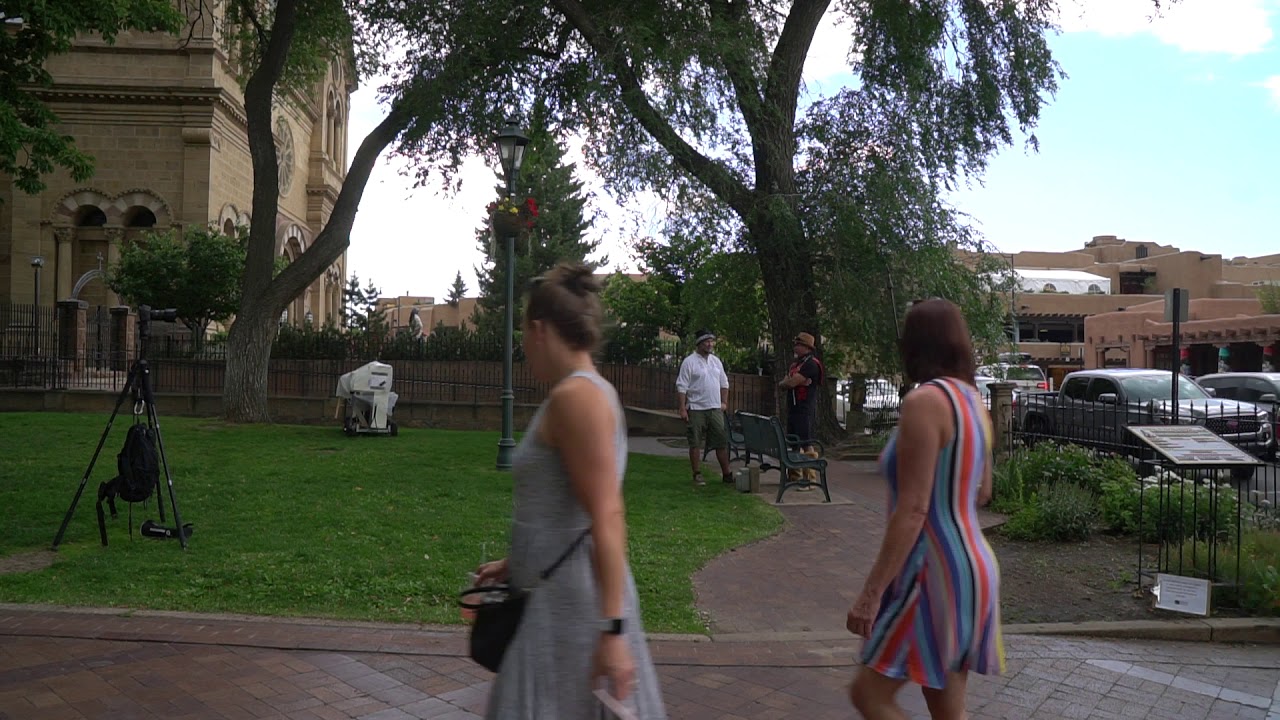 The Monument Project Day 3-2